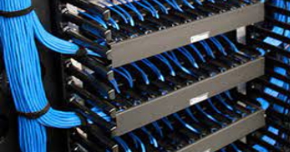 Подключение и настройка телефонии от 2042 руб. в Сланцах - ЭлектроСлы