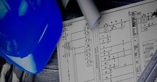 Проектирование электроснабжения для промышленных предприятий от 3063 руб. в Сланцах от ЭлектроСлы