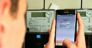 Установка умных счетчиков учета воды и электроэнергии от 2553 руб. в Сланцах